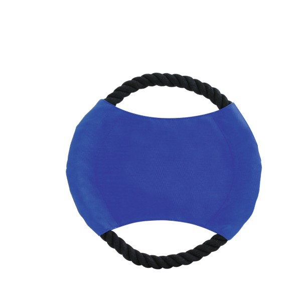 Frisbee da stampare - cod. MK3061
