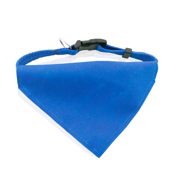 Collare Bandana - cod. MK3062