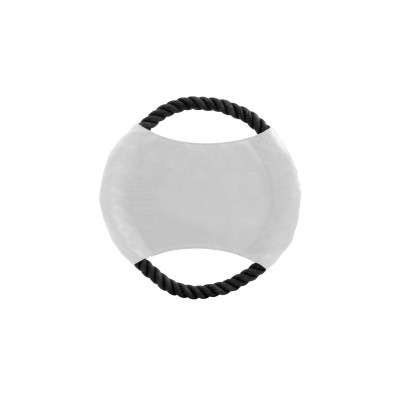Frisbee - cod. MK3061 Frisbee - cod. MK3061
