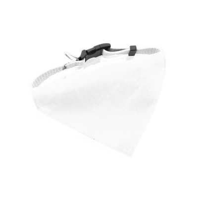 Collare Bandana - cod. MK3062 Collare Bandana - cod. MK3062