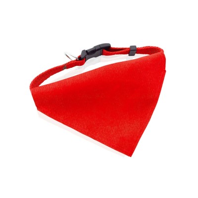 Collare Bandana - cod. MK3062 Collare Bandana - cod. MK3062