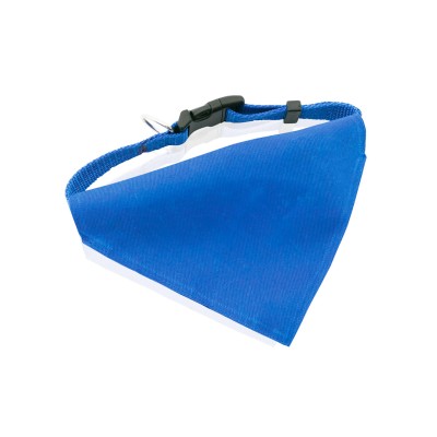 Collare Bandana - cod. MK3062 Collare Bandana - cod. MK3062