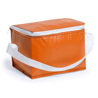 Borsa Termica - cod. MK3072 Borsa Termica - cod. MK3072