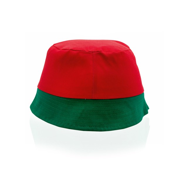 Cappello - cod. MK3123