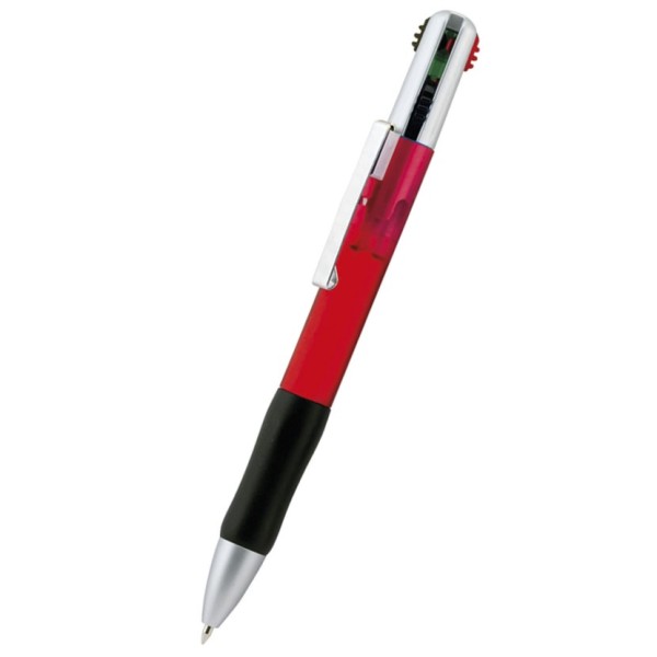 Penna a Sfera - cod. MK3131