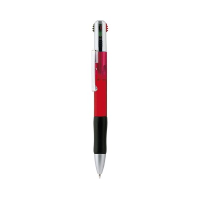 Penna a Sfera - cod. MK3131