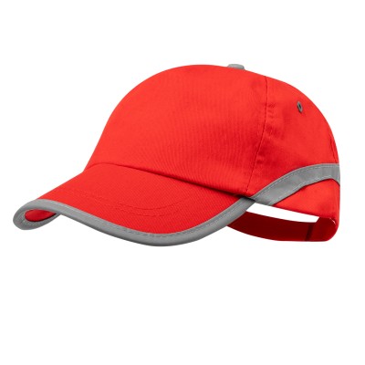 Cappellino - cod. MK3120
