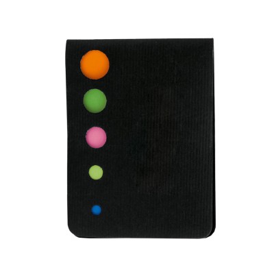 Block Notes - cod. MK3142 Block Notes - cod. MK3142