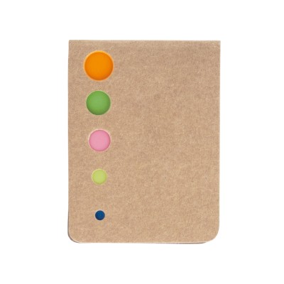 Block Notes - cod. MK3142 Block Notes - cod. MK3142
