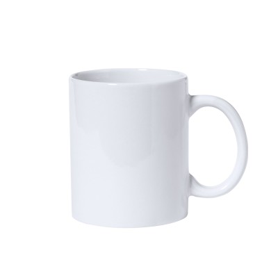 Tazza - cod. MK3144 Tazza - cod. MK3144