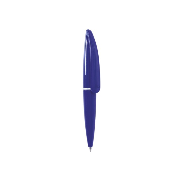 Mini Penna - cod. MK3147