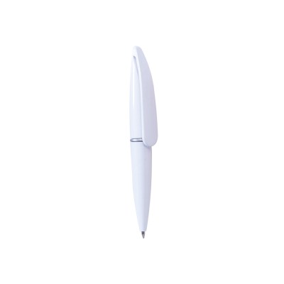 Mini Penna - cod. MK3147 Mini Penna - cod. MK3147