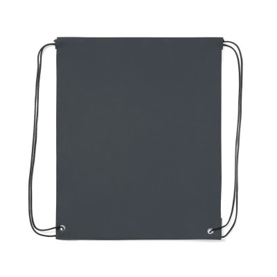 Zaino - cod. MK3164 Zaino - cod. MK3164