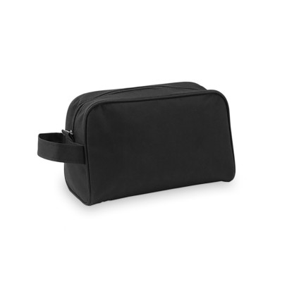 Beauty Case - cod. MK-3178