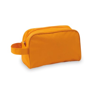 Beauty Case - cod. MK3178 Beauty Case - cod. MK3178