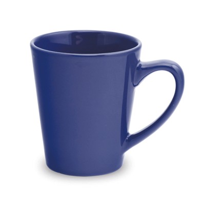 Tazza - cod. MK3189 Tazza - cod. MK3189