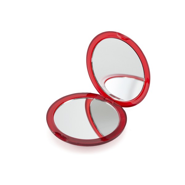 Specchietto promozionale - cod. MK3192