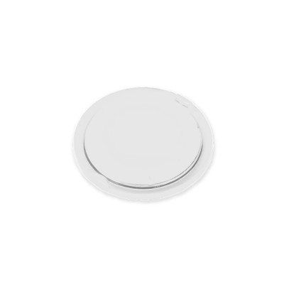 Specchio - cod. MK3192 Specchio - cod. MK3192