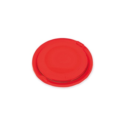 Specchio - cod. MK3192 Specchio - cod. MK3192