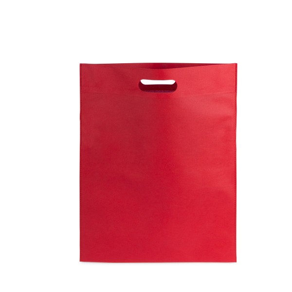 Borsa - cod. MK3200