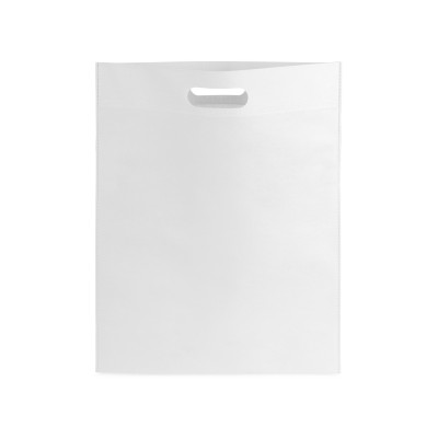 Borsa - cod. MK3200 Borsa - cod. MK3200