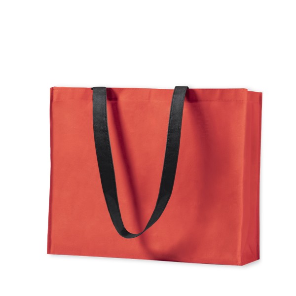 Borsa - cod. MK3209