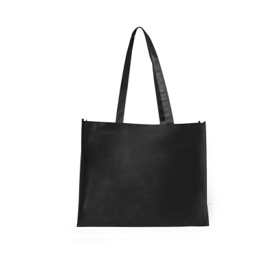 Borsa - cod. MK3209 Borsa - cod. MK3209