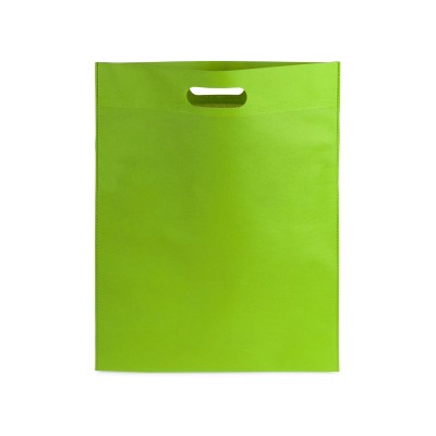 Borsa - cod. MK3200 Borsa - cod. MK3200