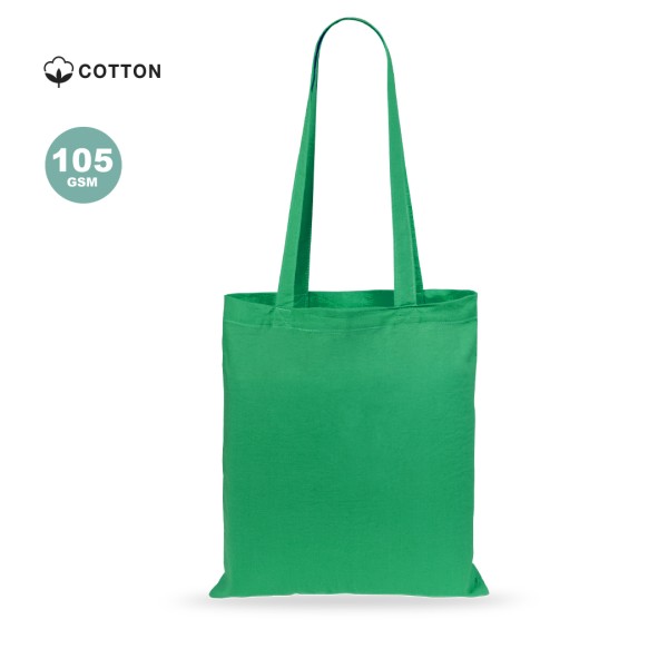 Borsa - cod. MK3210