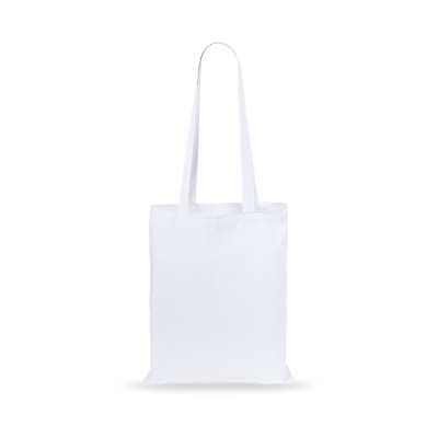 Borsa - cod. MK3210 Borsa - cod. MK3210