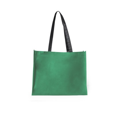 Borsa - cod. MK3209 Borsa - cod. MK3209