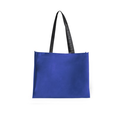 Borsa - cod. MK3209