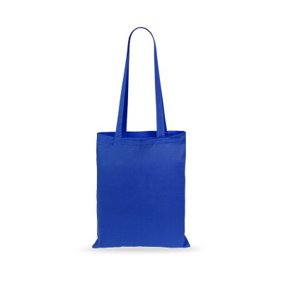 Borsa - cod. MK3210 Borsa - cod. MK3210