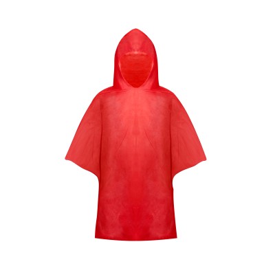 Poncho - cod. MK3221 Poncho - cod. MK3221