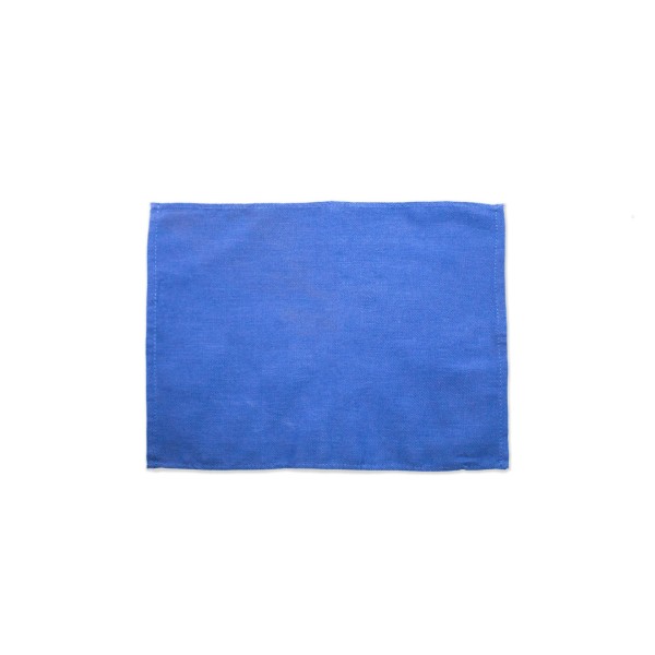 Tovaglietta personalizzata - cod. MK3223