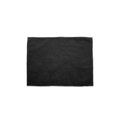 Tovaglietta - cod. MK3223 Tovaglietta - cod. MK3223