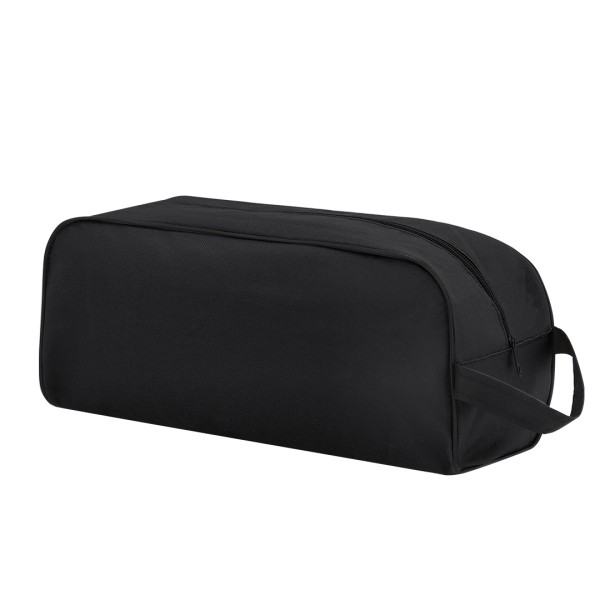 Borsa Scarpe - cod. MK3250