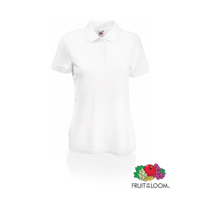 Polo Donna - cod. MK3248 Polo Donna - cod. MK3248