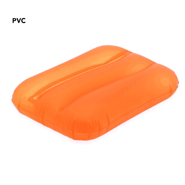 Cuscino con stampa logo - cod. MK3254
