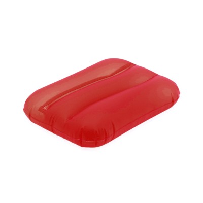 Cuscino - cod. MK3254 Cuscino - cod. MK3254
