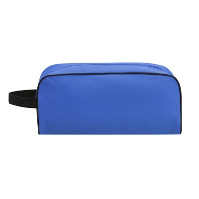 Borsa Scarpe - cod. MK3250 Borsa Scarpe - cod. MK3250