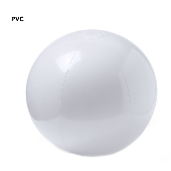 Pallone da personalizzare - cod. MK3261