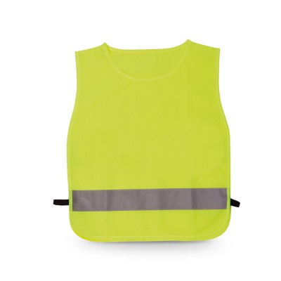 Gilet - cod. MK3264 Gilet - cod. MK3264