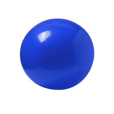 Pallone - cod. MK3261 Pallone - cod. MK3261