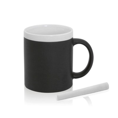 Tazza - cod. MK3272 Tazza - cod. MK3272