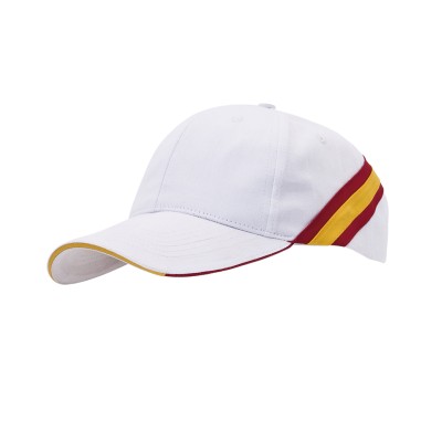 Cappellino - cod. MK3282 Cappellino - cod. MK3282