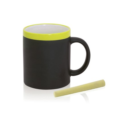 Tazza - cod. MK3272 Tazza - cod. MK3272