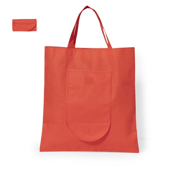 Borsa Pieghevole - cod. MK3299