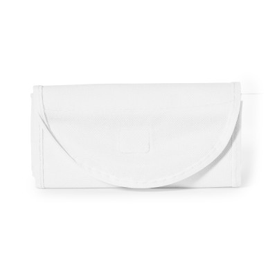 Borsa Pieghevole - cod. MK3299 Borsa Pieghevole - cod. MK3299
