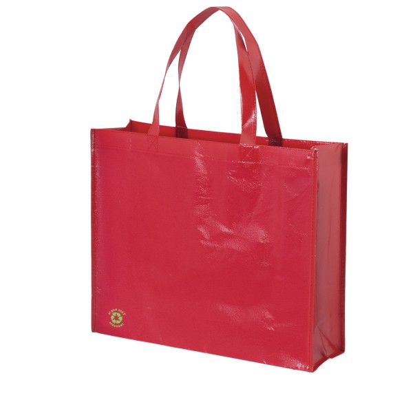 Borsa - cod. MK3306